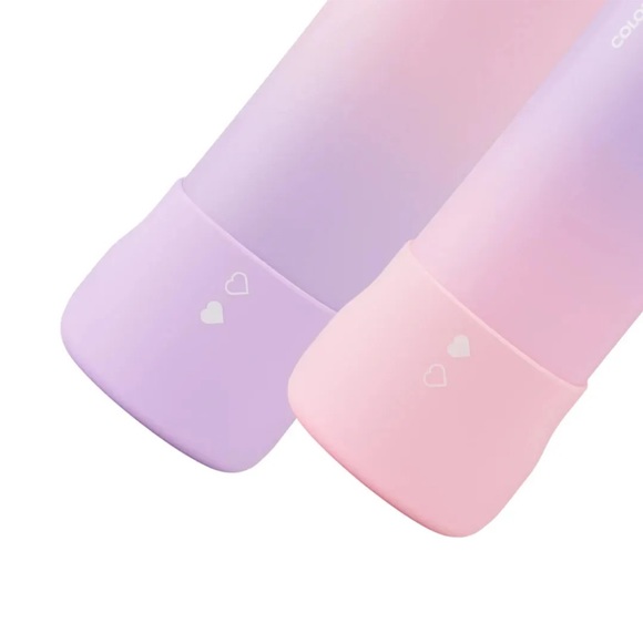 Owala Soul Sisters Galentines day 24 oz tumblers NWT - Picture 6 of 6